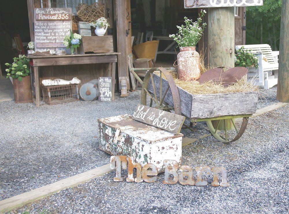 barn-Revival-356