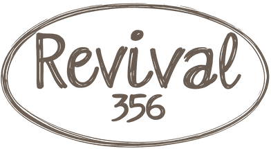 Revival 356