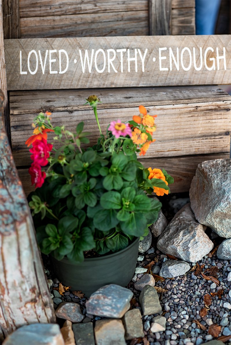 loved-worthy-enough
