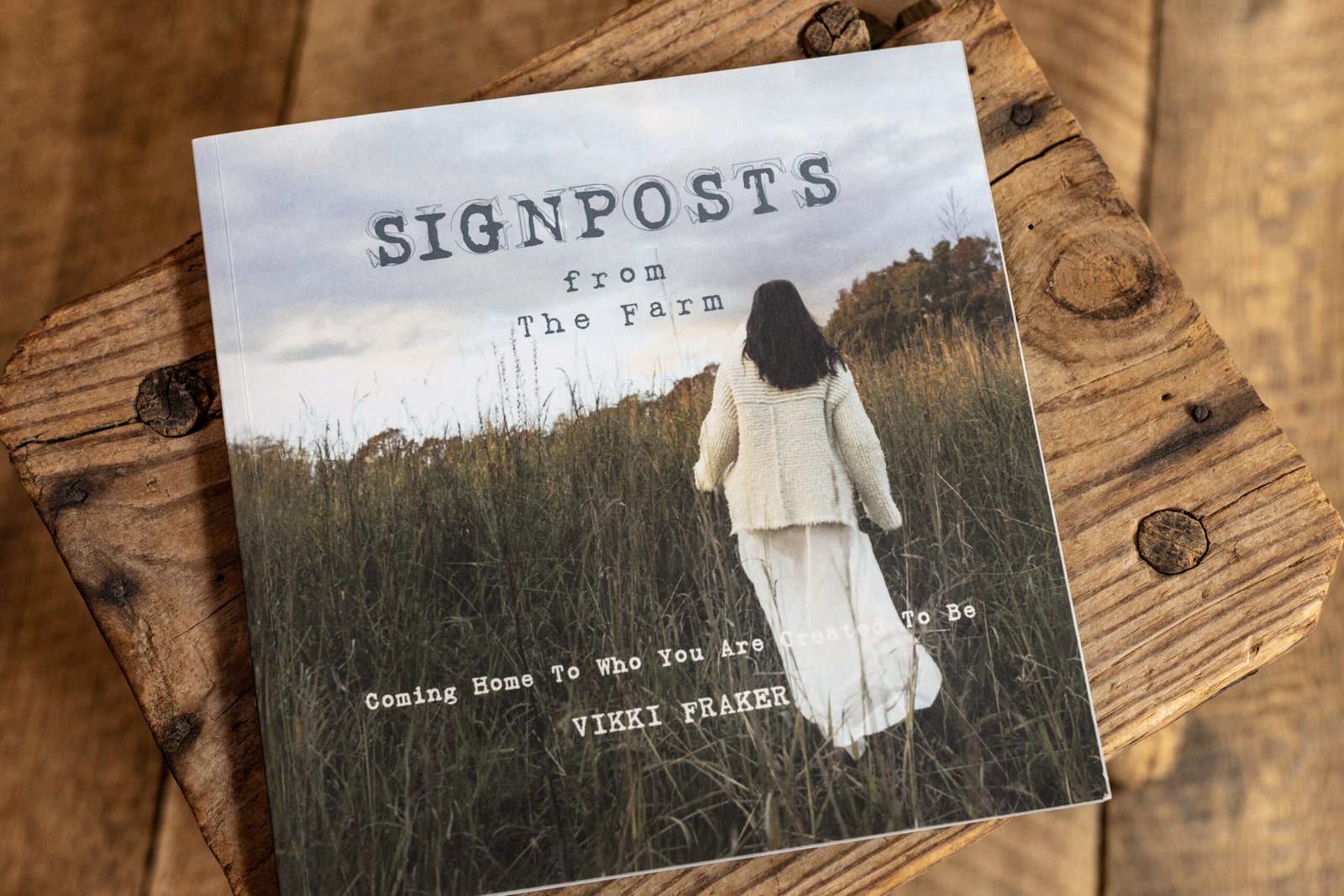 signpost-book-cover