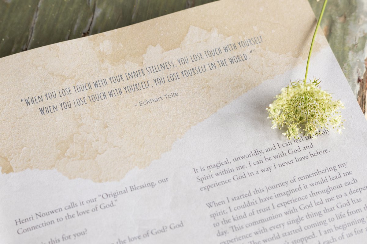 inner-page-4
