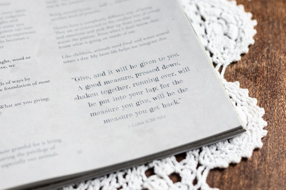inner-page-7